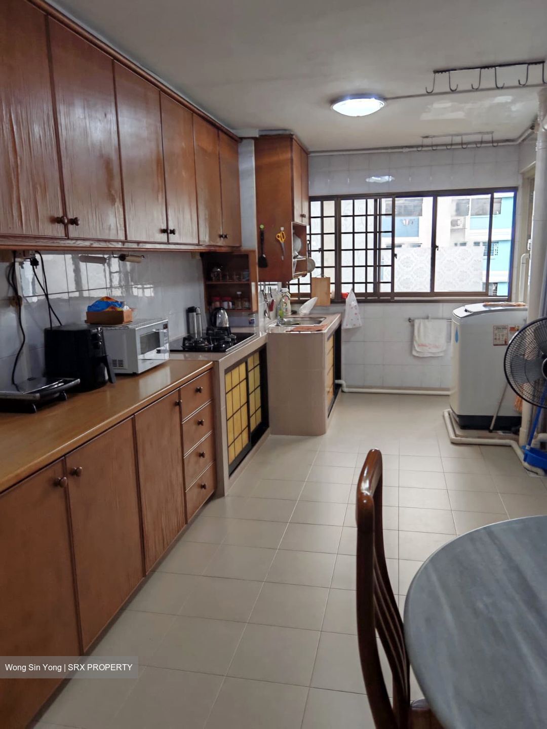 Blk 325 Ang Mo Kio 31 (Ang Mo Kio), HDB 4 Rooms #594082931